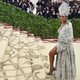 Image for article titled That Rihanna 'Just Gets Tired of Men Sometimes' Is a Perfectly Fine Explanation for Most Things